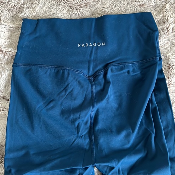 Paragon Fitwear High Rise Best Friend Legging - Picture 4 of 4